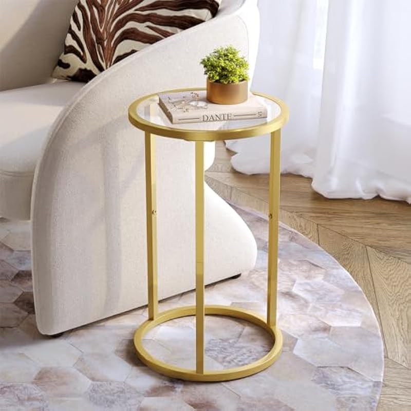 41nvyjqmpol. ac us800 .jpg