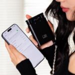 41nw izfsgl. ac us800 .jpg