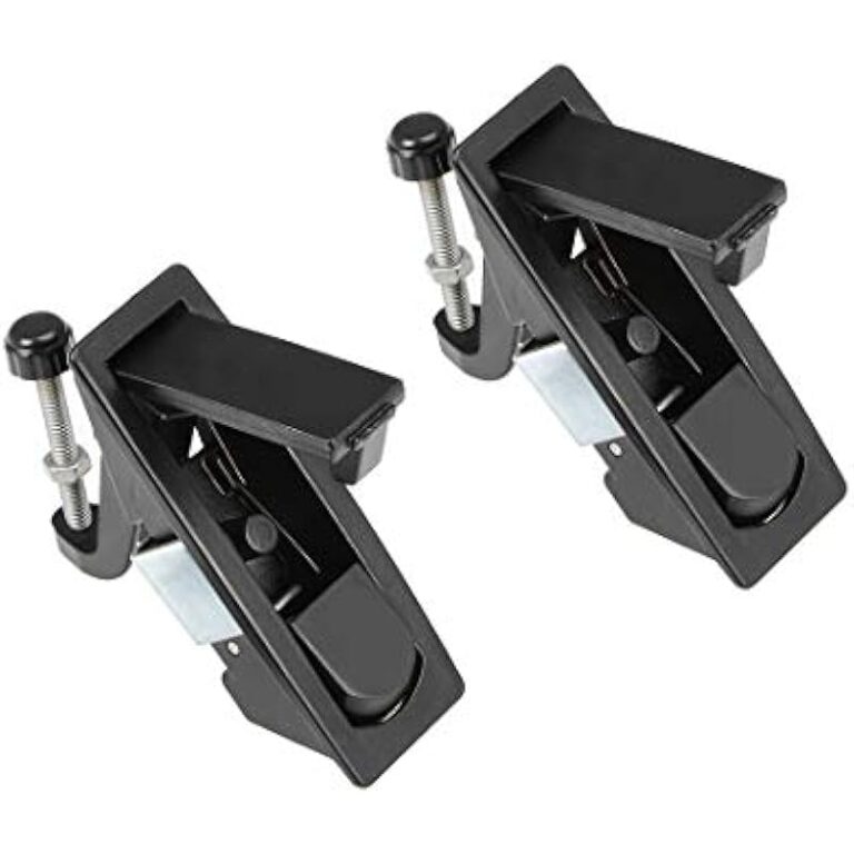 41nw42m8e2l. ac us800 .jpg