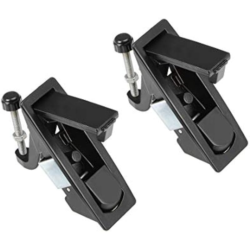 41nw42m8e2l. ac us800 .jpg