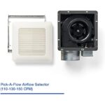 41nwfpysdrl. ac us800 .jpg