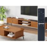 41nwtedlgol. ac us800 .jpg