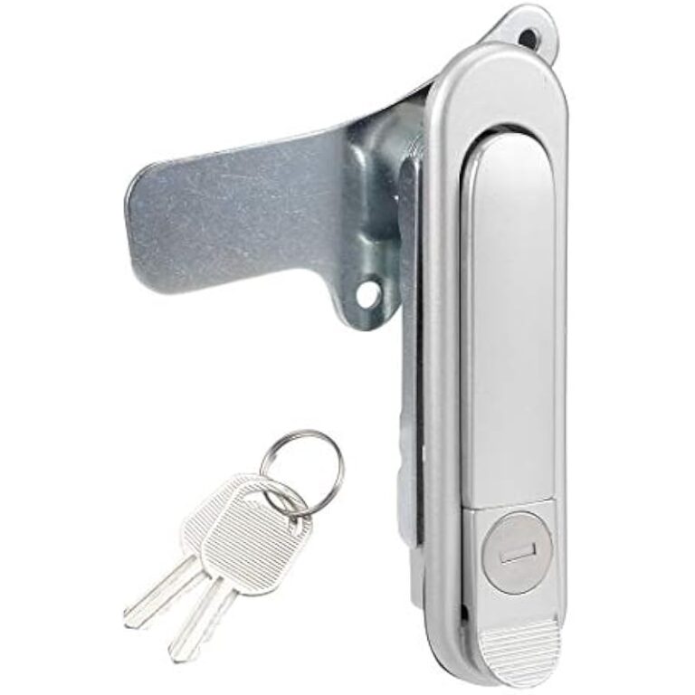 41ny qnfopl. ac us800 .jpg