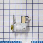 41nybclmhxl. ac us800 .jpg