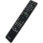 41nyhzsmqjl. ac us800 .jpg