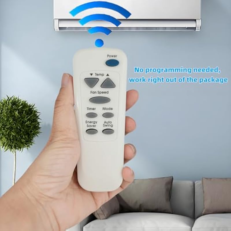 41nyoytuol. ac us800 1