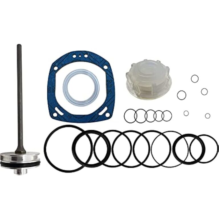 41nyc0n3bl. ac us800 .jpg