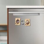 41nzen rril. ac us800 .jpg