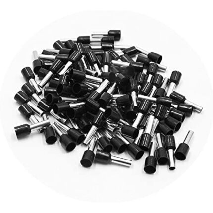 41nzx7ybtcl. ac us800 .jpg