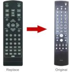 41nadxc3rl. ac us800 .jpg