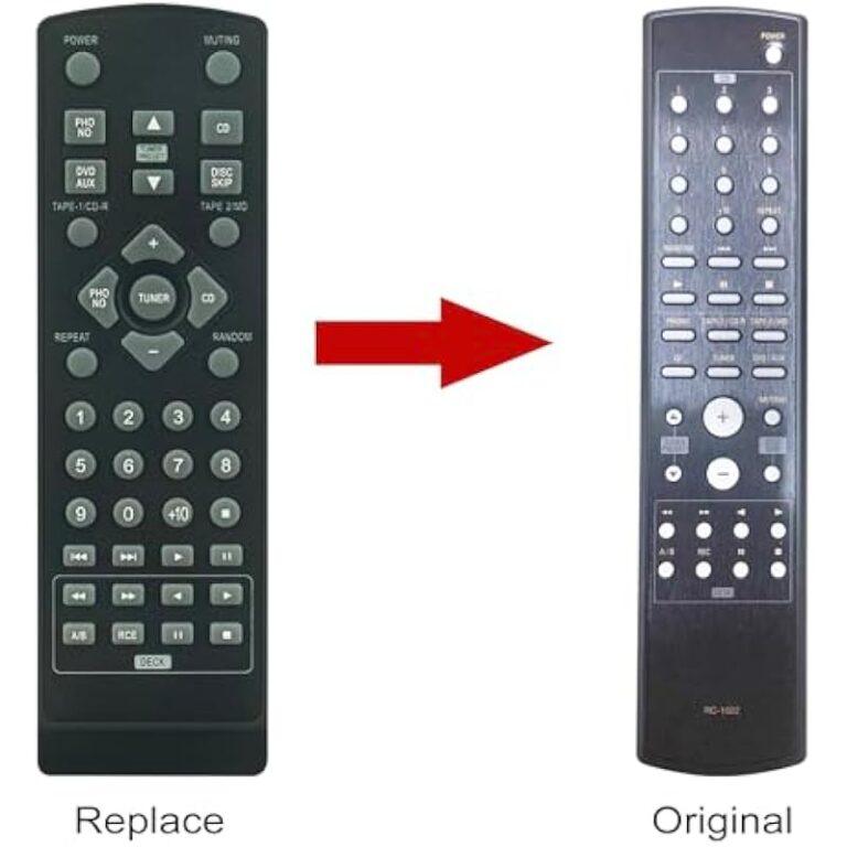 41nadxc3rl. ac us800 .jpg