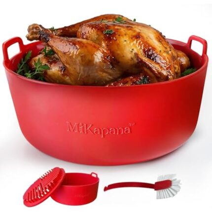 41naq0r8hql. ac us800 .jpg