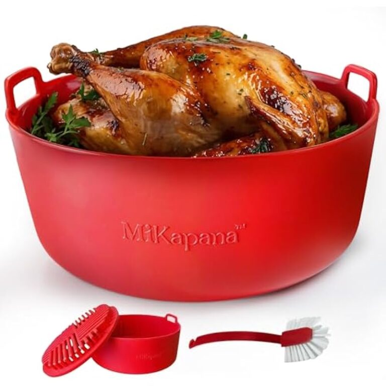 41naq0r8hql. ac us800 .jpg