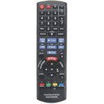 41nathh3w7l. ac us800 .jpg