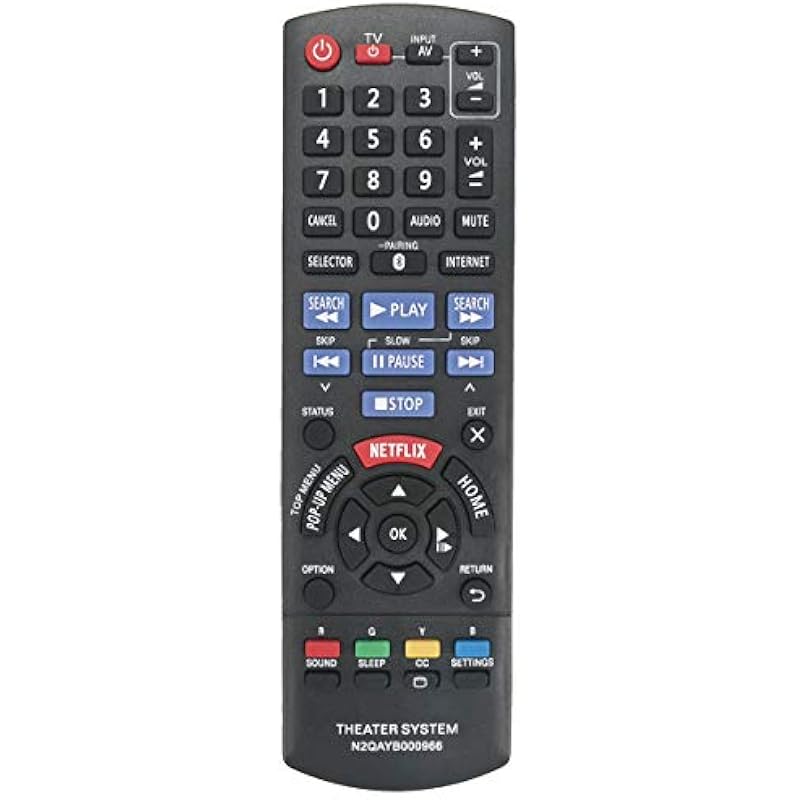 41nathh3w7l. ac us800 .jpg