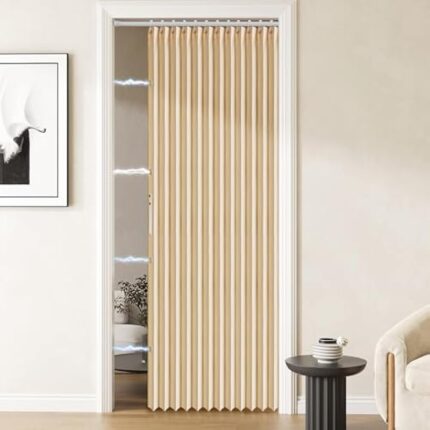 41nbeepndgl. ac us800 .jpg