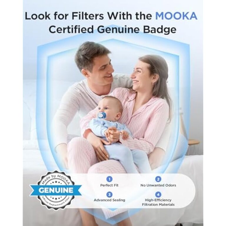 41ncddjjmol. ac us800 .jpg