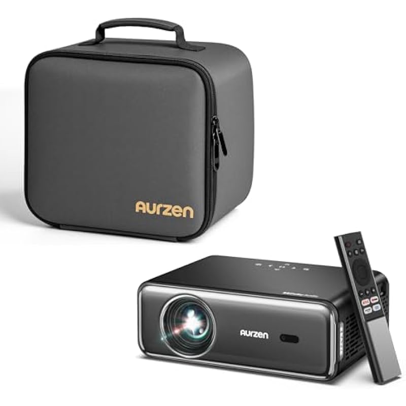 41ncdtor39l. ac us800 .jpg