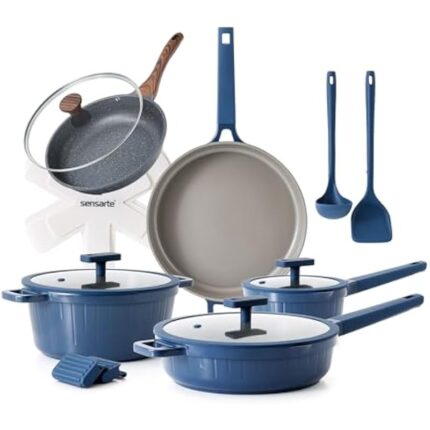 41ncgo7miel. ac us800 .jpg