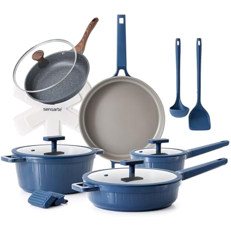 41ncgo7miel. ac us800 .jpg