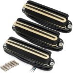 41ncjwdej1l. ac us800 .jpg