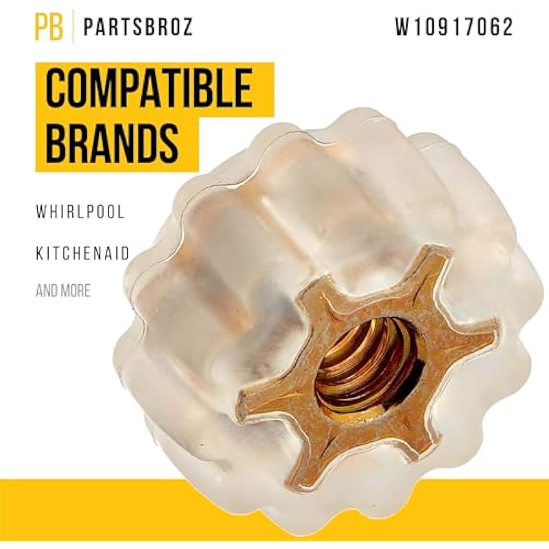 41ncladqvfl. ac us800 .jpg