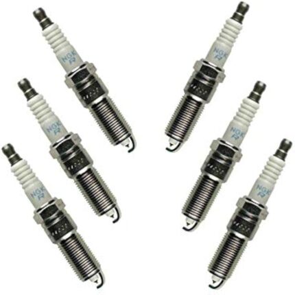 41ncmsstvgl. ac us800 .jpg