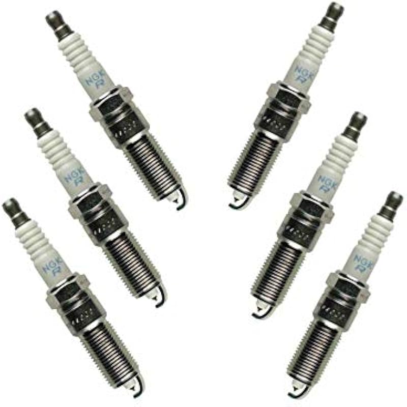 41ncmsstvgl. ac us800 .jpg