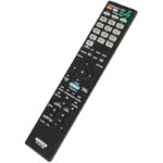 41ncrn1waxl. ac us800 .jpg