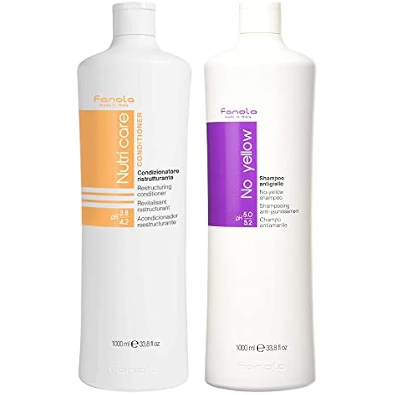 41nds5sw9al. ac us800 1.jpg