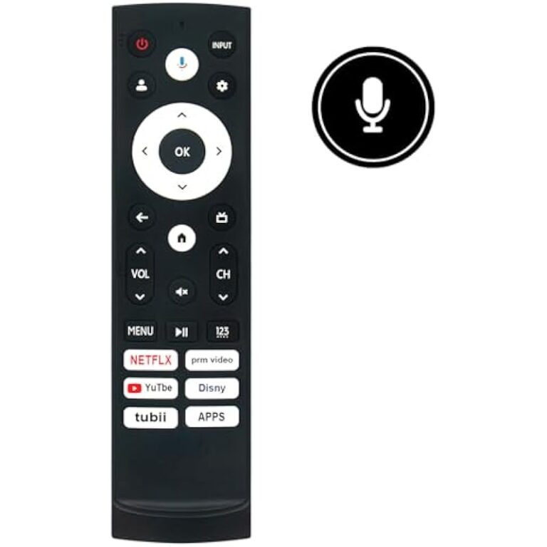 41ne6kfmesl. ac us800 .jpg