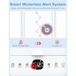 41necgzbh0l. ac us800 .jpg