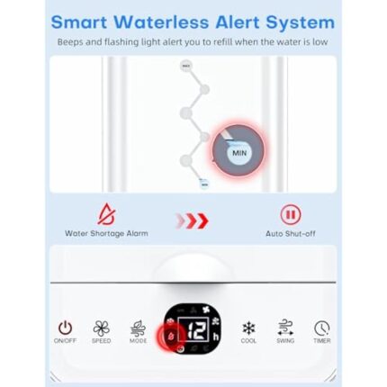 41necgzbh0l. ac us800 .jpg