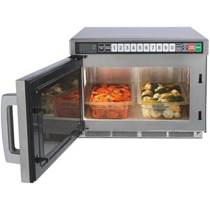 41nejwfrftl. ac us800 .jpg