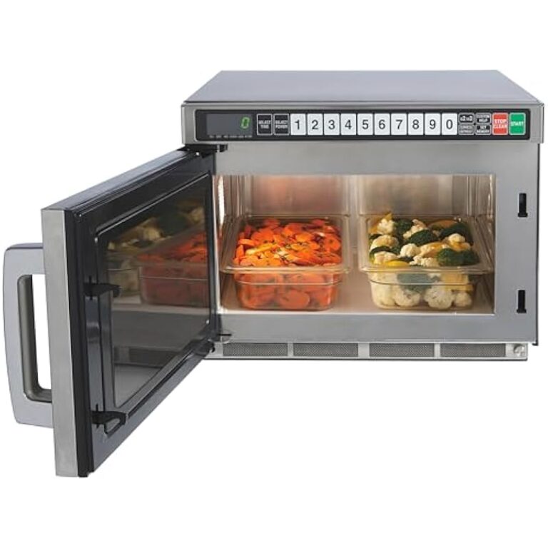 41nejwfrftl. ac us800 .jpg