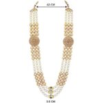 41nefvhj5ll. ac us800 .jpg