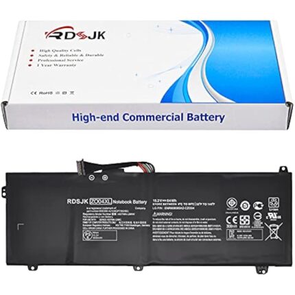 41nf275ggll. ac us800 .jpg