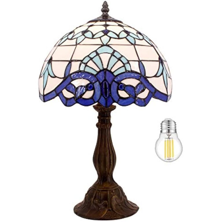 41nfmtperfl. ac us800 .jpg