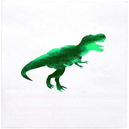 41nfpq1eggl. ac us800 .jpg