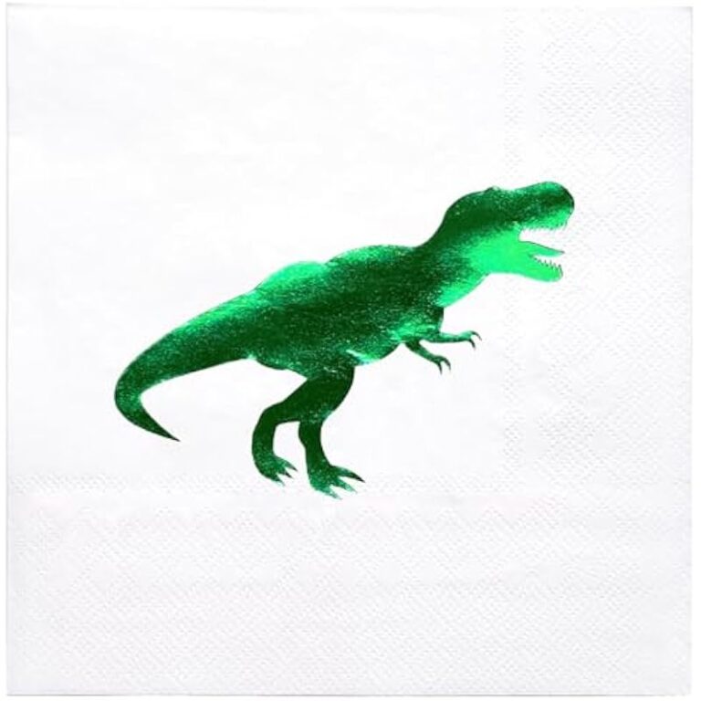 41nfpq1eggl. ac us800 .jpg