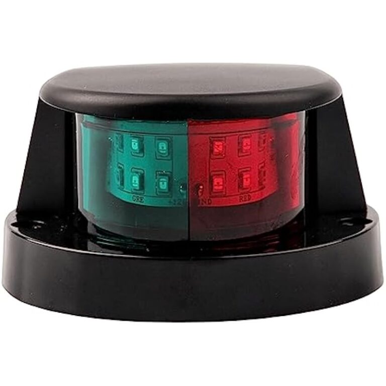 41ng41f7ijl. ac us800 .jpg