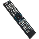 41ng4r7chql. ac us800 .jpg