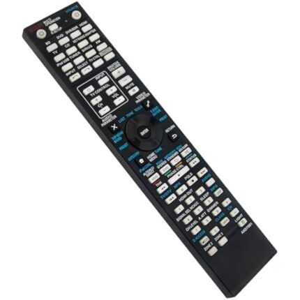 41ng4r7chql. ac us800 .jpg