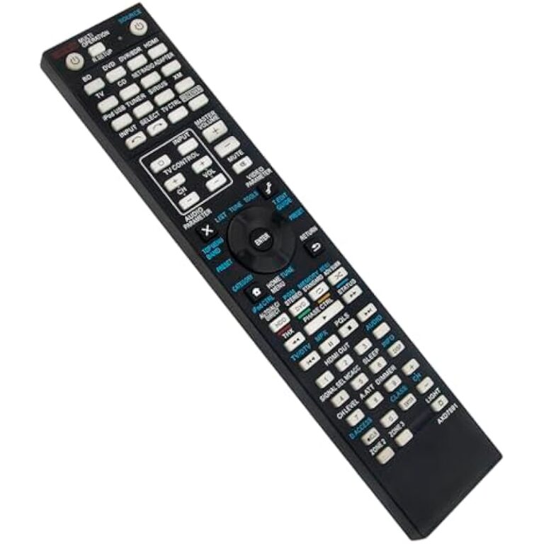 41ng4r7chql. ac us800 .jpg