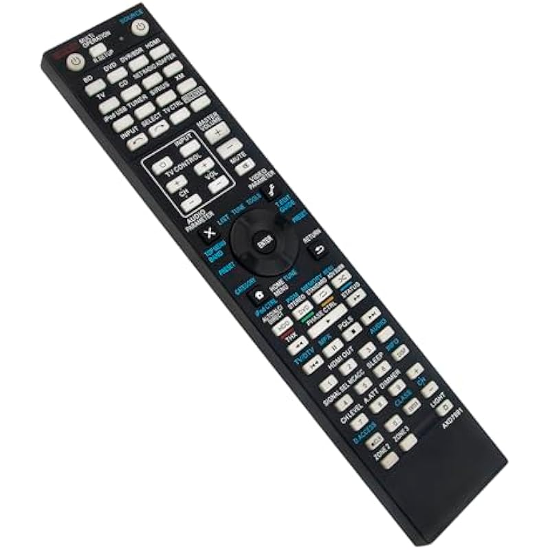 41ng4r7chql. ac us800 .jpg