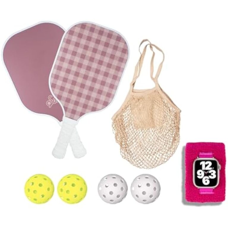 41ng7rv6pxl. ac us800 .jpg