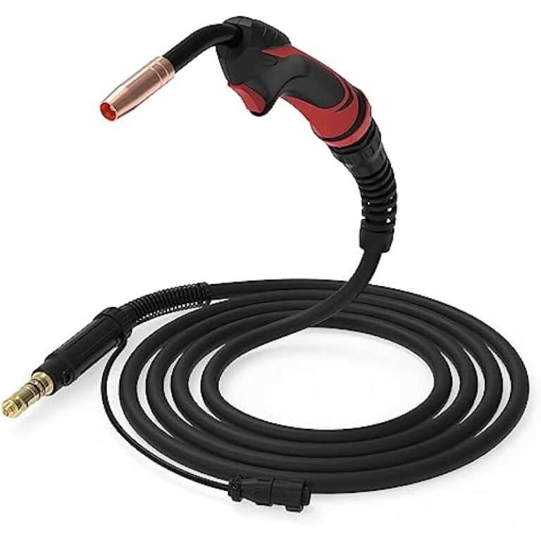 41ngezhcpal. ac us800 1.jpg