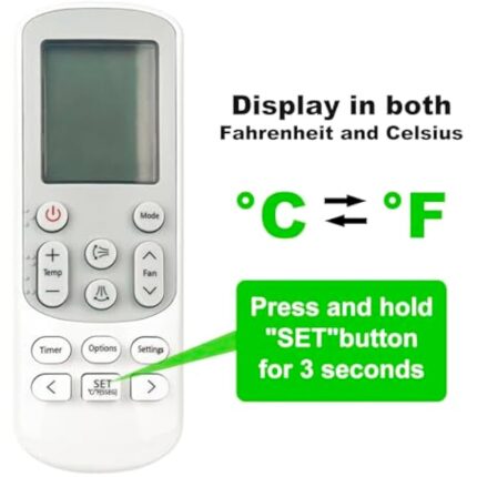 41ngrqikadl. ac us800 .jpg