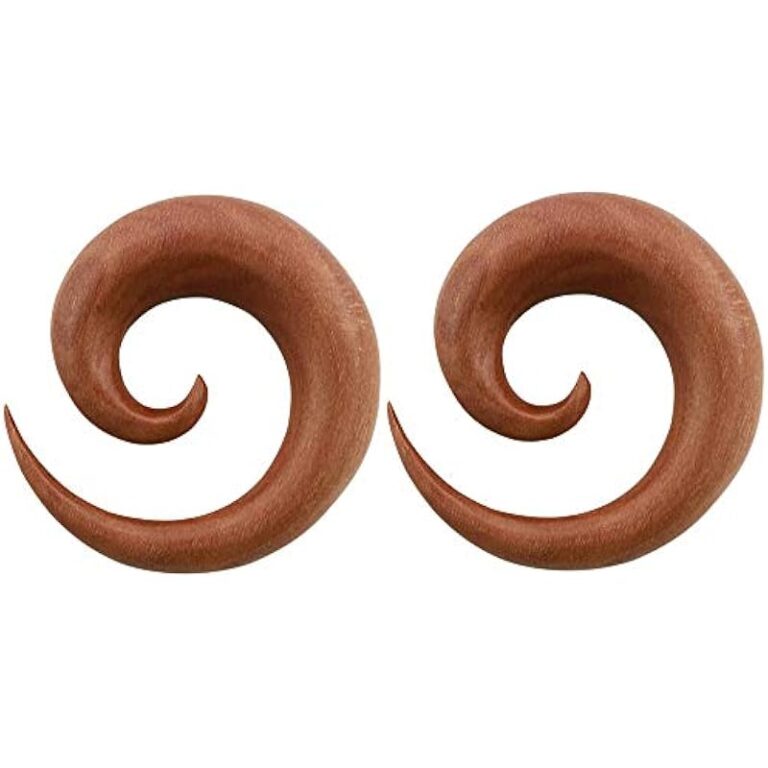 41ngwvtq1l. ac us800 .jpg