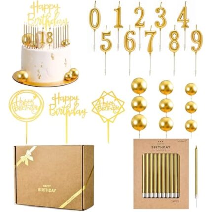 41ngea1osl. ac us800 .jpg